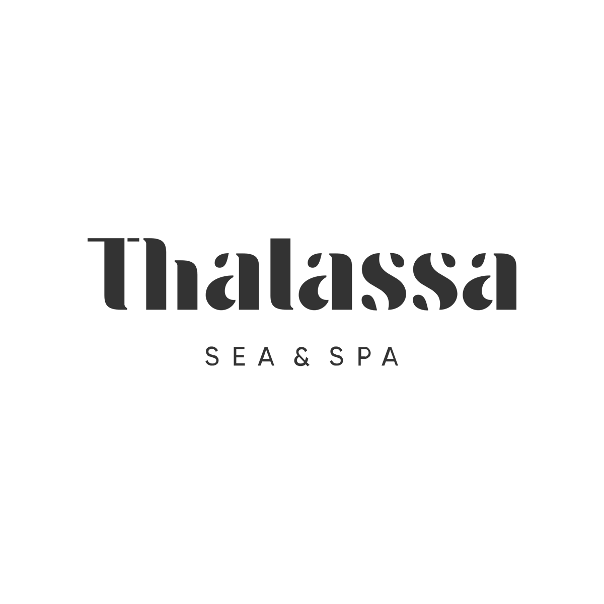 Thalassa Sea & Spa