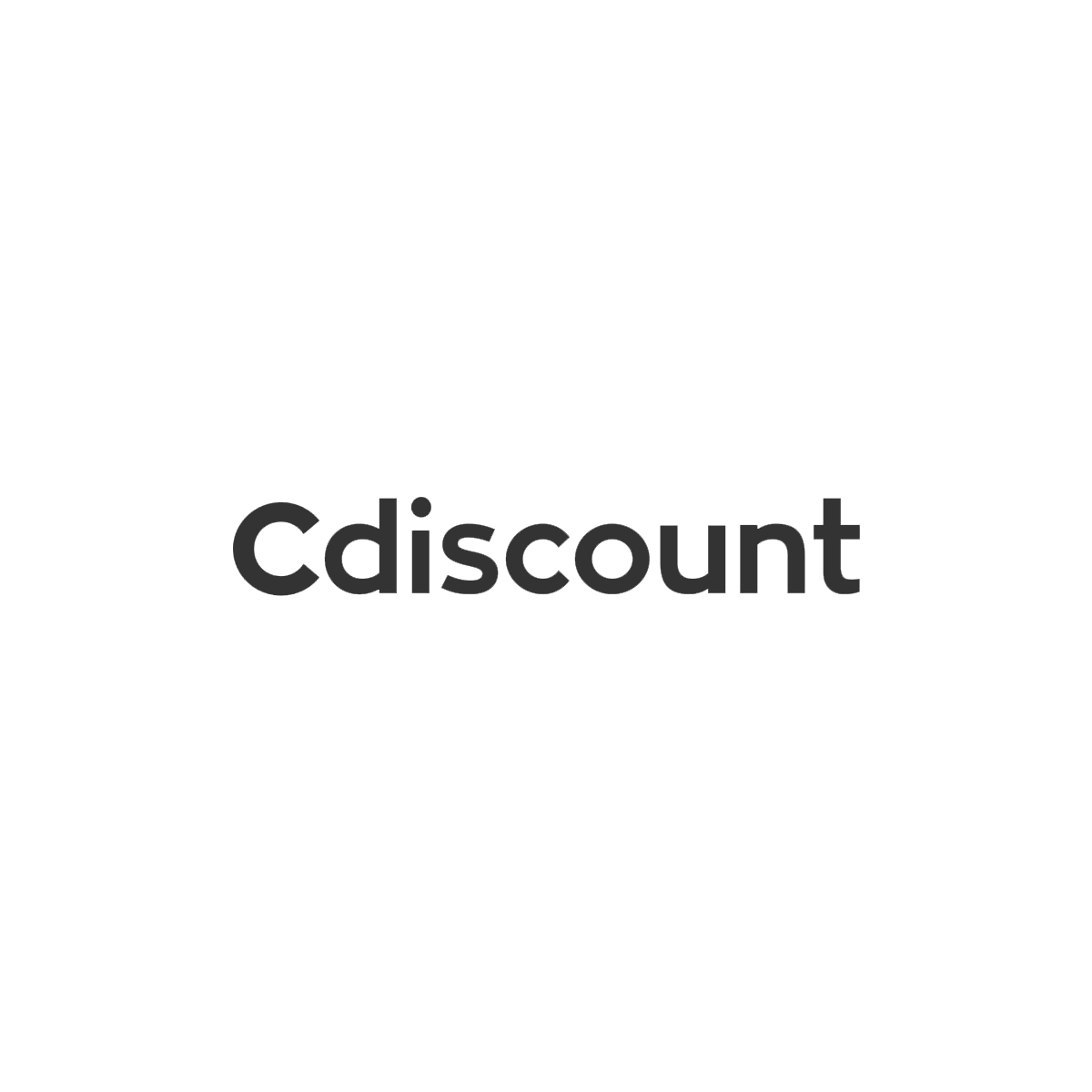 CDiscount